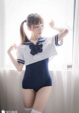 日韩性生活裸体毛片免费看_720免费高清观看