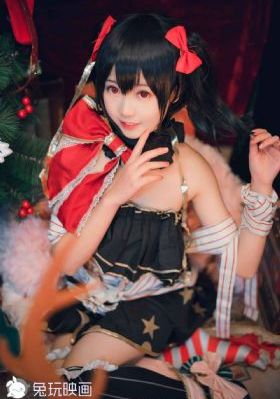 乌克兰精品AⅤ无码精品_BD在线观看视频