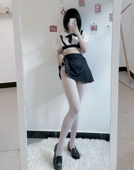 丁香六月久久_4K在线手机播放