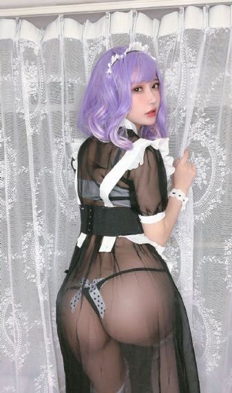 亚洲香蕉视频综合在线_1080高清视频播放