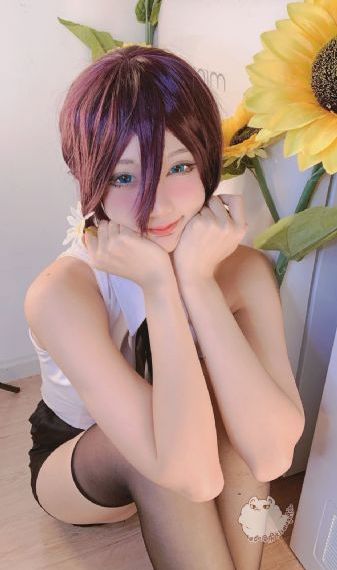 欧美黑人又大又粗xxxⅹ_DVD电影全集观看