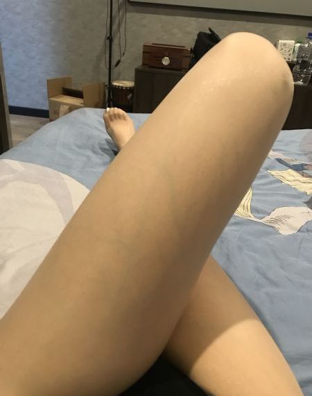 国产成人综合美国十次_国产精品视频