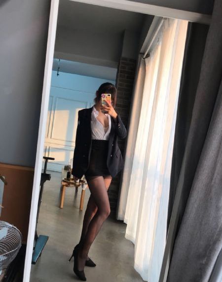 一级黃色做愛久久蜜月A片软件_1080P免费电视剧