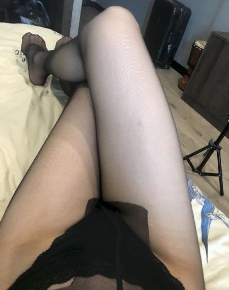 青青热在线精品视频免费_剧情片动漫免费观看
