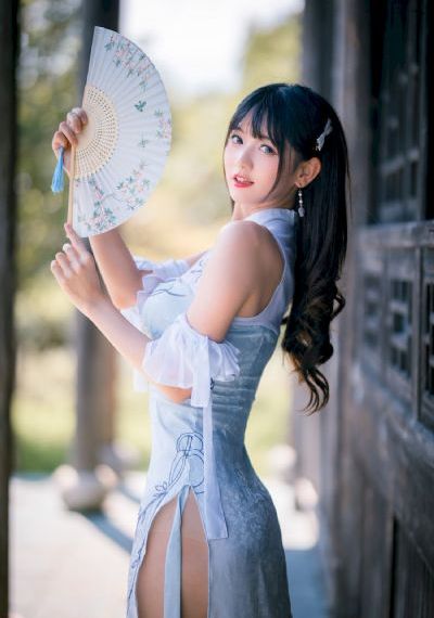 www一级片_BT磁力天堂日韩在线观看