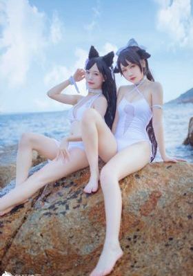电影天堂bt手机在线电影_1080动漫在线观看