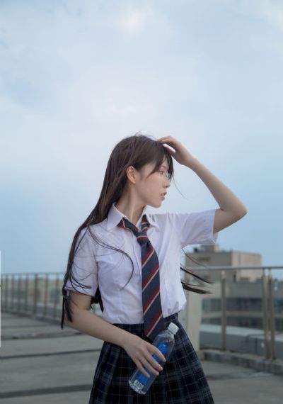 精品福利网址大全_1080完整版观看