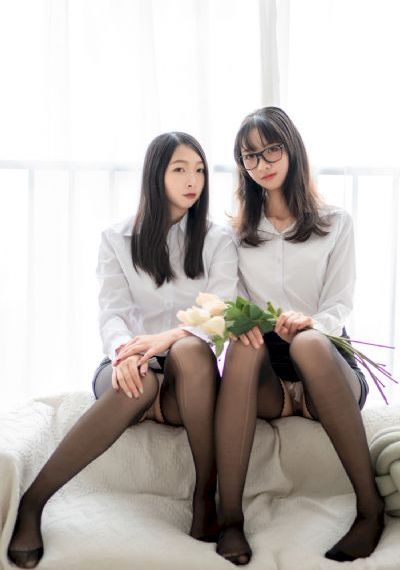 被麻绳紧缚若妻在线播放_国产剧电影完整版在线观看