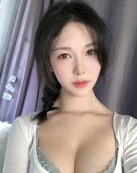 av丝袜在线_BD英语免费观看