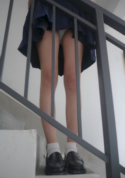 亚洲av成人精品毛片在线_手机免费播放动漫