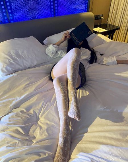 欧美一区二区三区精品视频_HD动漫免费观看