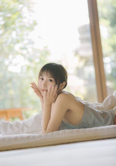 美女私处无遮挡免费在线观看_全集在线观看