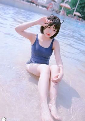 91免费看a级毛片在线_HD电影完整版在线观看