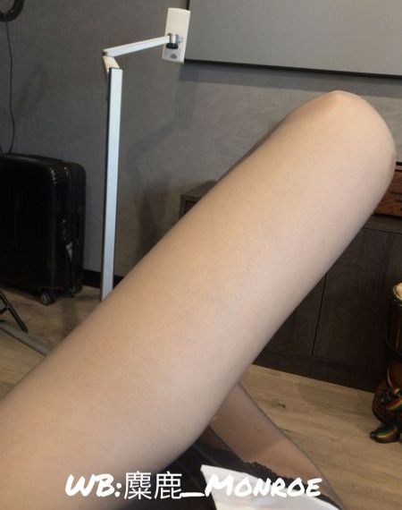av网址有哪些_超清在线观看视频