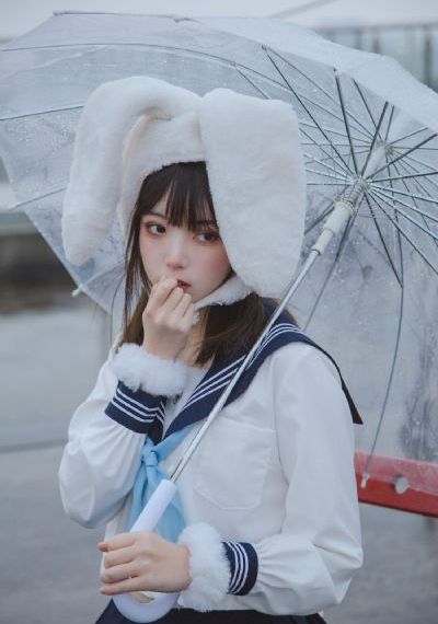 久久国产尿小便嘘嘘97_BD国语高清完整版