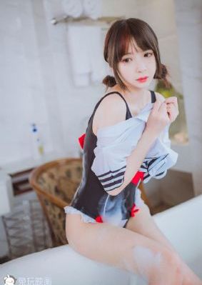 日本不卡免费中文字幕_BD手机免费观看完整