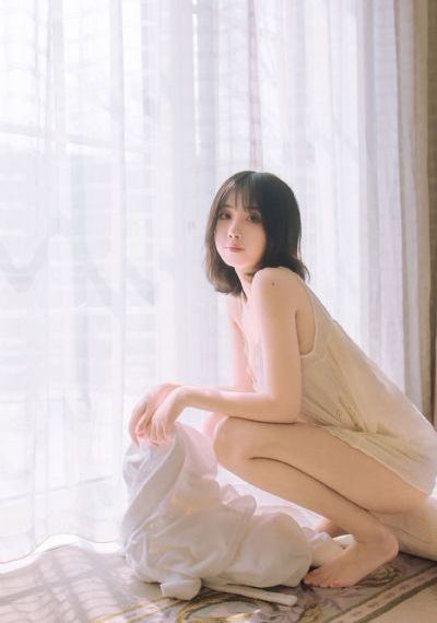 日本特黄特黄的A级片_电影网在线观看
