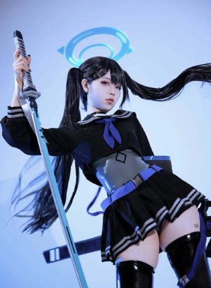 欧美日韩中文国产va另类_BD国语天堂在线