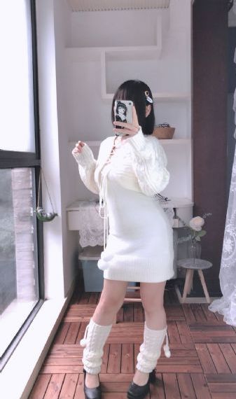 91精品国产手机在线版_1080P动漫免费观看
