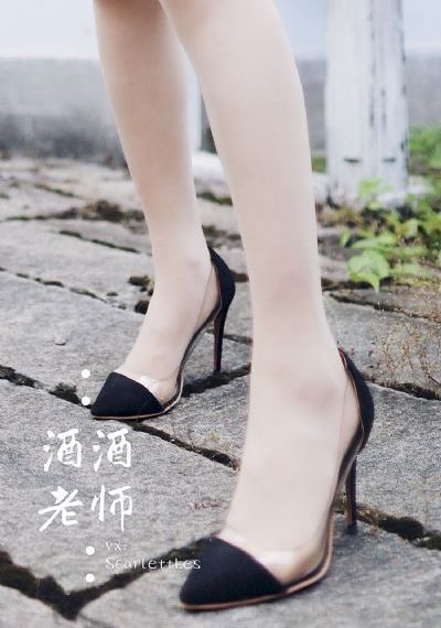 国产精品原创在线观看不卡_土豆网在线观看