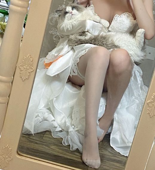 欧洲精品视频完整版在线_BD韩语在线观看电视