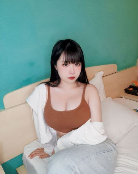 免费av视屏_超清完整版观看