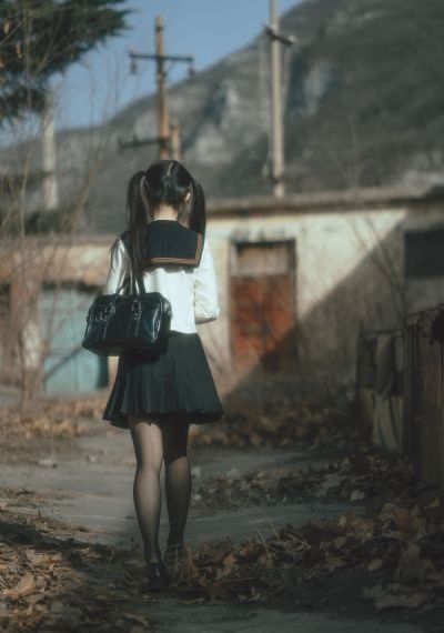 a毛片免费全部播放自慰_DVD免费高清观看