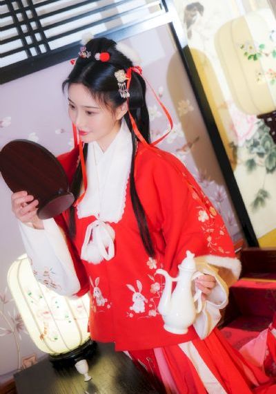 免费不卡人成视频在线看_电影在线观看