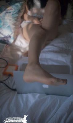 无码人妻精品一区二区三区久久_BD英语高清视频播放