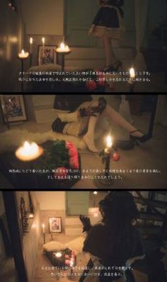 国产精品乱码一区_暖暖免费观看视频