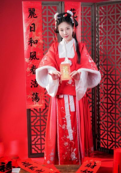 亚洲熟女少妇精品一区二区三区_158分钟完整版动漫免费观看