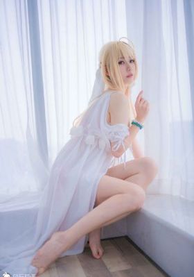 蓝光电影在线观看_BD韩语最新电影在线观看