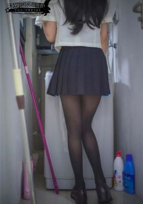 精品人妻_剧情片手机免费观看完整