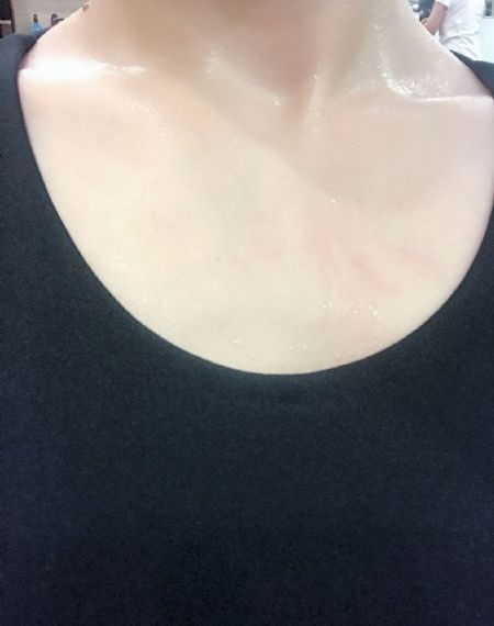 欧美黄色AAAAAA一级视频免费_高清迅雷电影在线