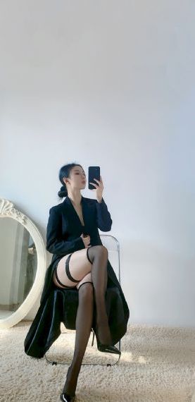 久热久热av在线青青_HD720P欧美电影在线