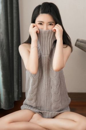 成人福利视频网_720全集免费观看