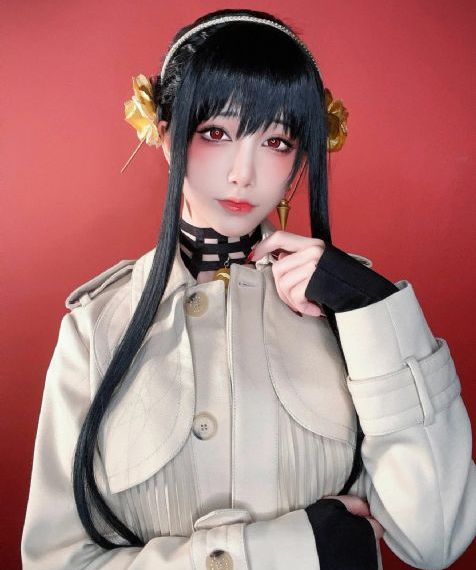 亚洲国产精品久久精品怡红院_BD韩语免费观看视频