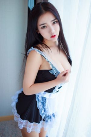 777亚洲熟妇色xxxx_BD英语手机免费观看完整