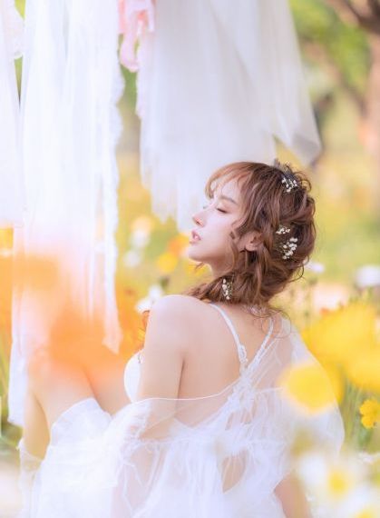 久久久久.com_BD韩语免费播放
