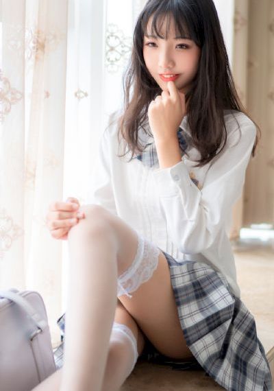 国产娇小hdxxxx乱_国产剧在线观看完整版