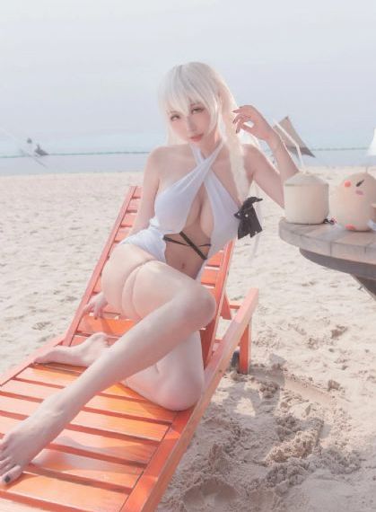 亚洲精品无线码在线_剧情片神马影院在线