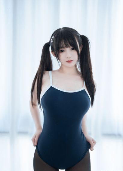 久久婷婷国产五月综合色啪最新_高清高清在线观看