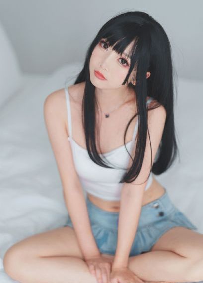 毛茸茸的浓密在线视频_BD韩语电影全集观看