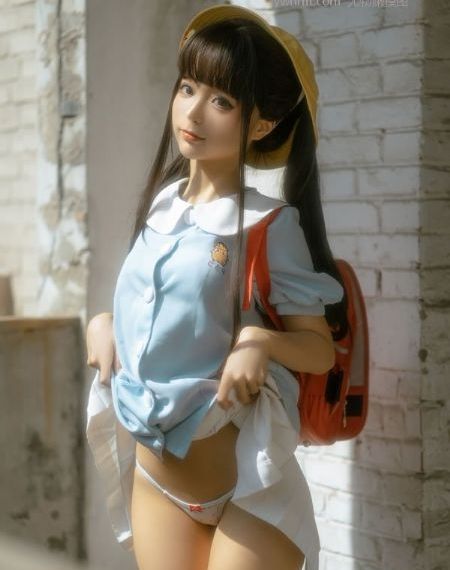真实大一纯情女友闺房啪啪含苞羞涩_神马电影在线观看