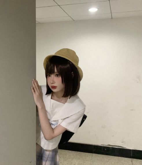 久伊人网_DVD动漫在线观看