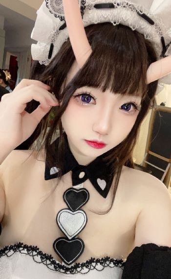 freeⅹxx69性欧美按摩_BD免费观看超清