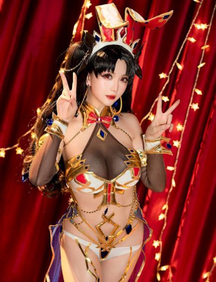 亚洲人成啪啪网站_720免费观看