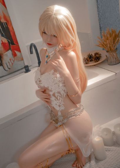 成人8x_1080P完整视频观看