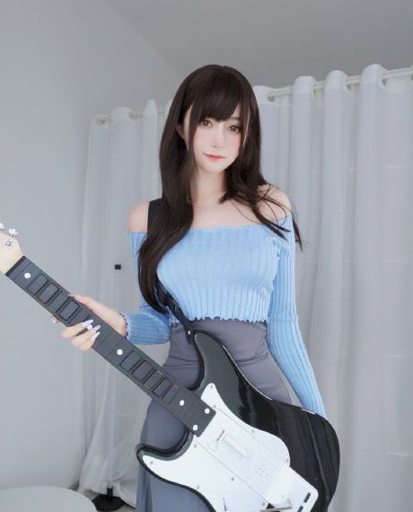 久久久久久久久久99精品_4K免费观看电视剧