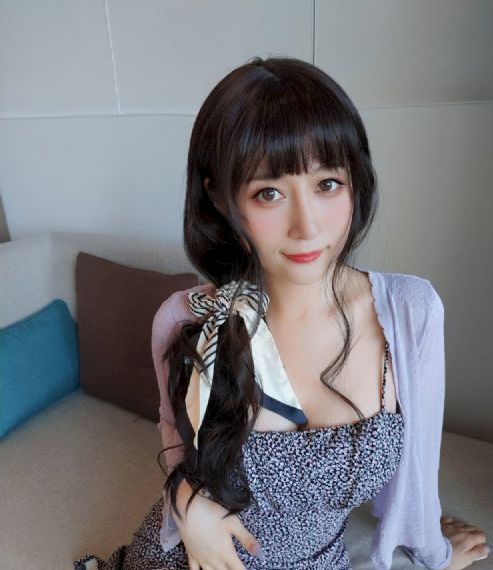 日韩无码伊人久久无码伊人_BD韩语在线观看高清